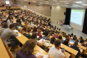 universite