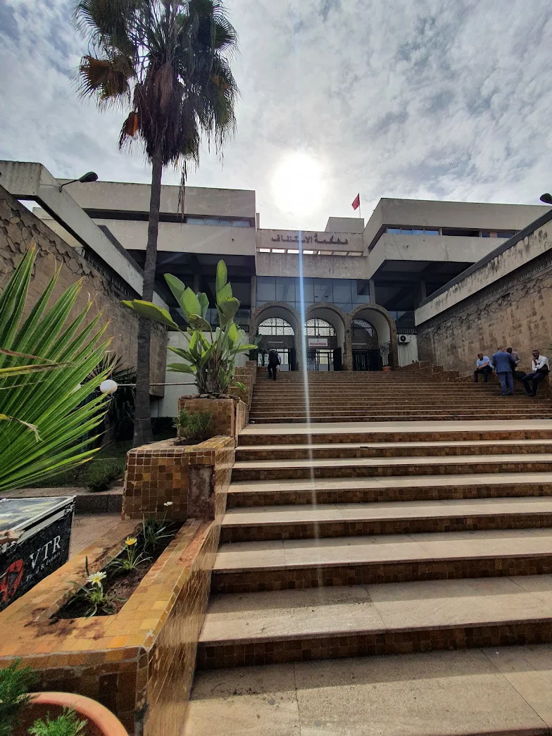 "قضية مقتل زوج ريم فكري: تأجيل جديد والجريمة تهز الرأي العام بتفاصيلها المروعة" 1 unnamed