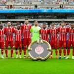 wydadi 1750588416 1