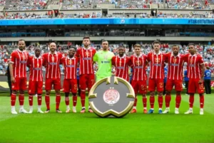 wydadi 1750588416 1
