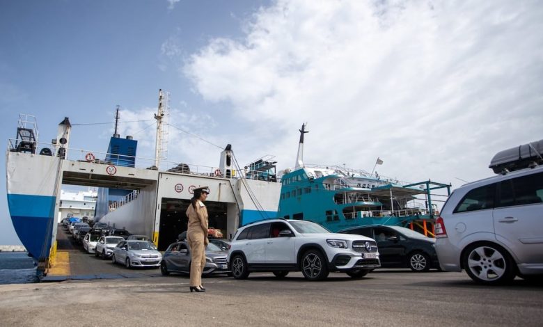 05d17ba22705005ab4c5b8438909af5bf8ff5d69