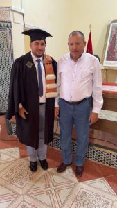 0b9c2694 a588 4cf6 8219 5221958c89b8