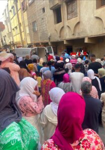 1000274388 3 1000274388