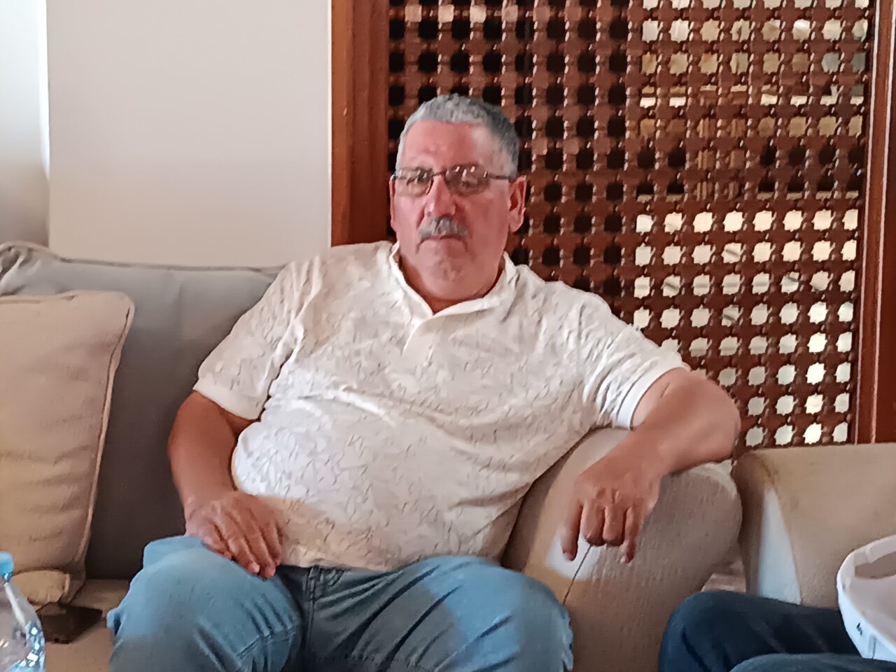 تيفلت...لقاء تنظيمي وإجراء القرعة للسربات المشاركة في النسخة الخامسة لمهرجان تيفلت الثقافي( الصور والفيديو) 9 1000275007