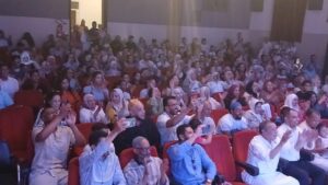 1000278598 3 1000278598