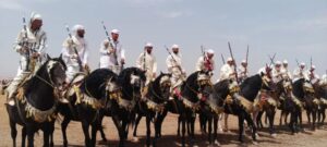 1000279230 3 1000279230