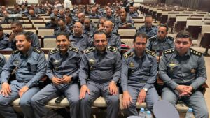 1000279499 3 1000279499