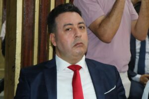 1000279564 3 1000279564