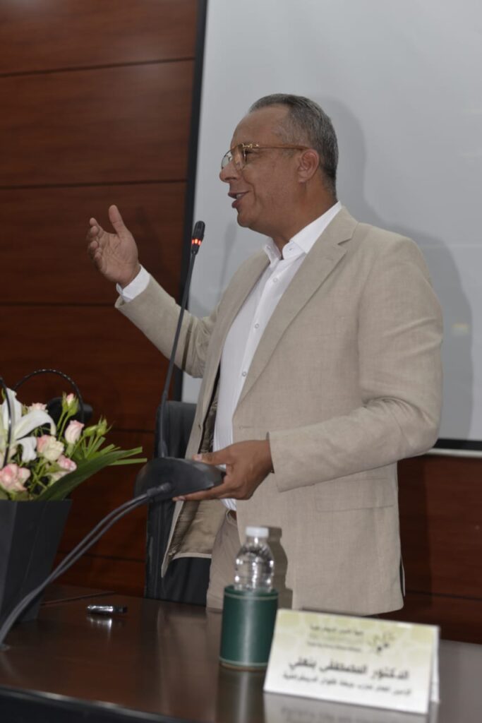 جبهة القوى الديمقراطية تحتفي بذكرى تأسيسها الـ27 من القنيطرة وتؤكد: "تمكين المرأة ركيزة الدولة الاجتماعية" 3 1000284374