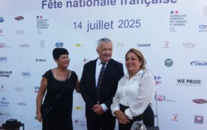 1000286074 3 1000286074