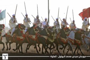 1000286332 3 1000286332