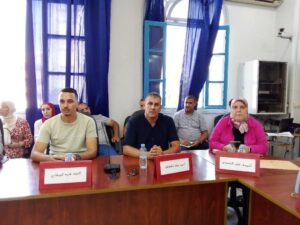 1000286352 3 1000286352