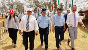 1000286476 3 1000286476