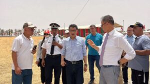 1000286498 3 1000286498 1