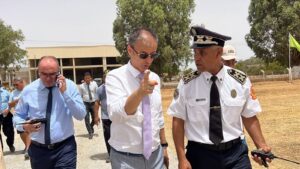 1000286499 3 1000286499 1