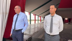 1000286505 3 1000286505