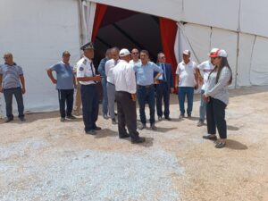 1000286593 3 1000286593