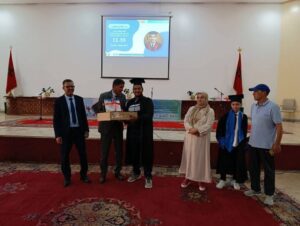 1000286945 3 1000286945