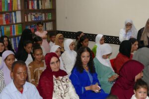 1000287019 3 1000287019