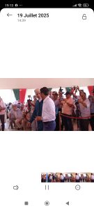 1000291336 3 1000291336