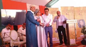 1000291338 3 1000291338