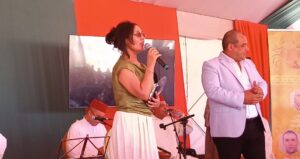 1000291342 3 1000291342