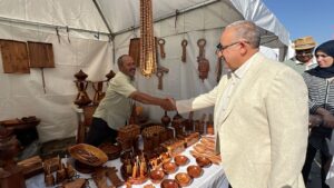 1000291419 3 1000291419