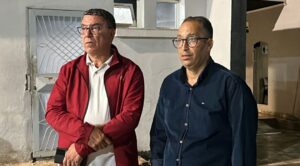 1000292577 3 1000292577