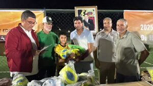 1000292755 3 1000292755