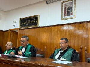 106526fe 996b 452a 8a61 713523482d72