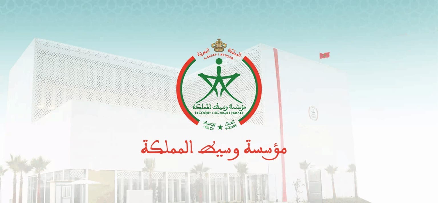 19c4abe7 a789 49f9 8e9c 9faba12a5586