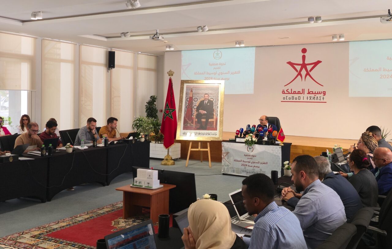 21607ecc d0b2 4612 8a9e da86f1ae984f