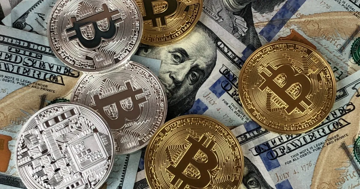 26fffdb24b4f266c95b9c43e99c5deb3