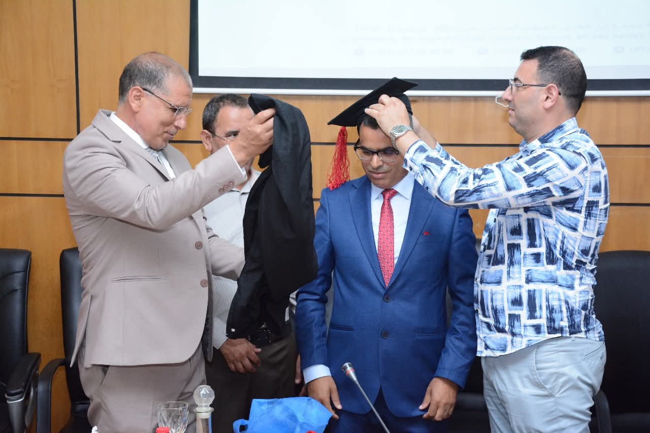 34fd4f5c8f858e577822466e2823d2f4