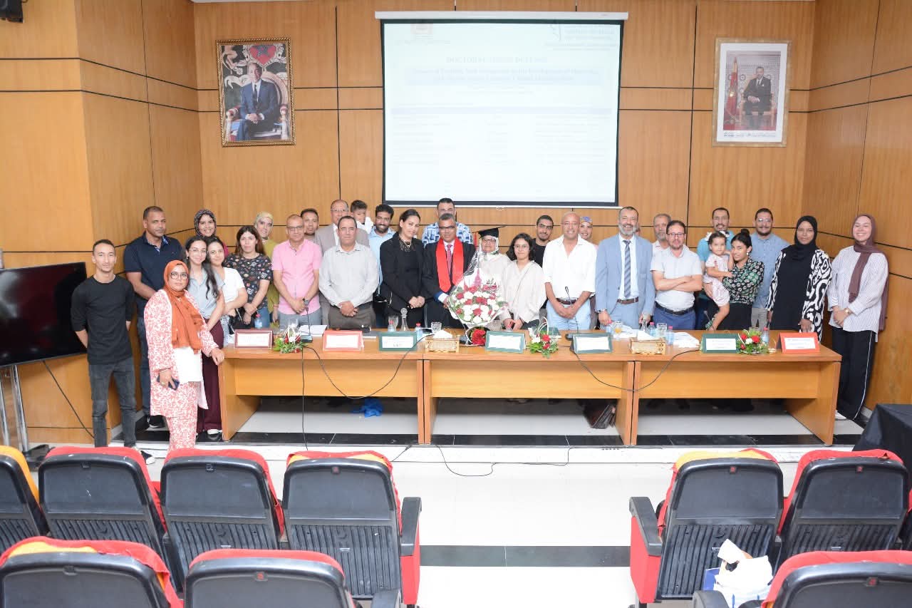 389a0d9c0ad08d5f66ea41329fabb08f