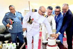 3adbdd6a fd83 4d94 9c4b 1a1336d60fcb