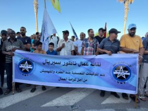 50bfcafb 1161 4ba6 b825 a1a94598336d