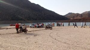 518346020 1156770603141874 7603082859134713160 n