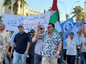 52f9e093 b363 408f 8837 292f4107ebee