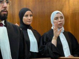 537d54ee-6e9e-429e-bcfb-7e61f9b31c51 3 537d54ee 6e9e 429e bcfb 7e61f9b31c51