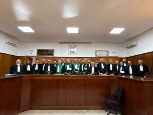 60a13e30 a264 4322 a263 4aa440fb54a3