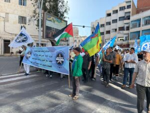 69a4086f 9bc5 41b9 8199 b418aa69233b