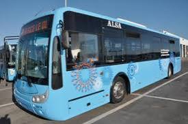 82cd5ba1254d4846ab85b7a3fc46a09e