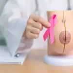 834c538493cdae83b4fe550e0b9c0c02.jpg