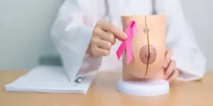 834c538493cdae83b4fe550e0b9c0c02.jpg