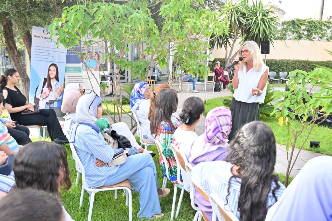 93ab5dc2 18f0 4bc9 ad9e d73dc2d0f219