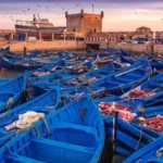 Essaouira 2 780x470 1