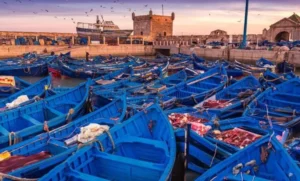 Essaouira 2 780x470 1