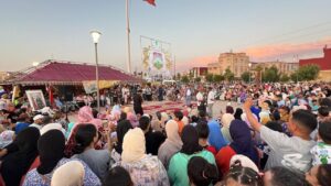 FB IMG 1752892711282