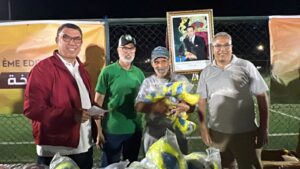 FB IMG 1753091232701